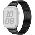 Straordinariamente Bello Apple Smartwatch Metallo Universali Cinturino