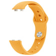 Molto Piacevole Huawei Band 9 / Huawei Band 8 Silicone / Tpu Universali Cinturino