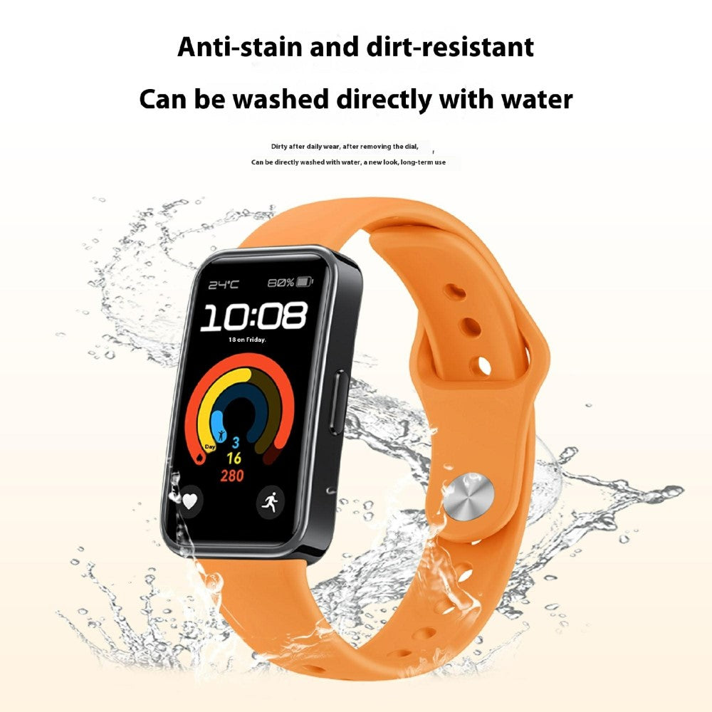 #serie_12