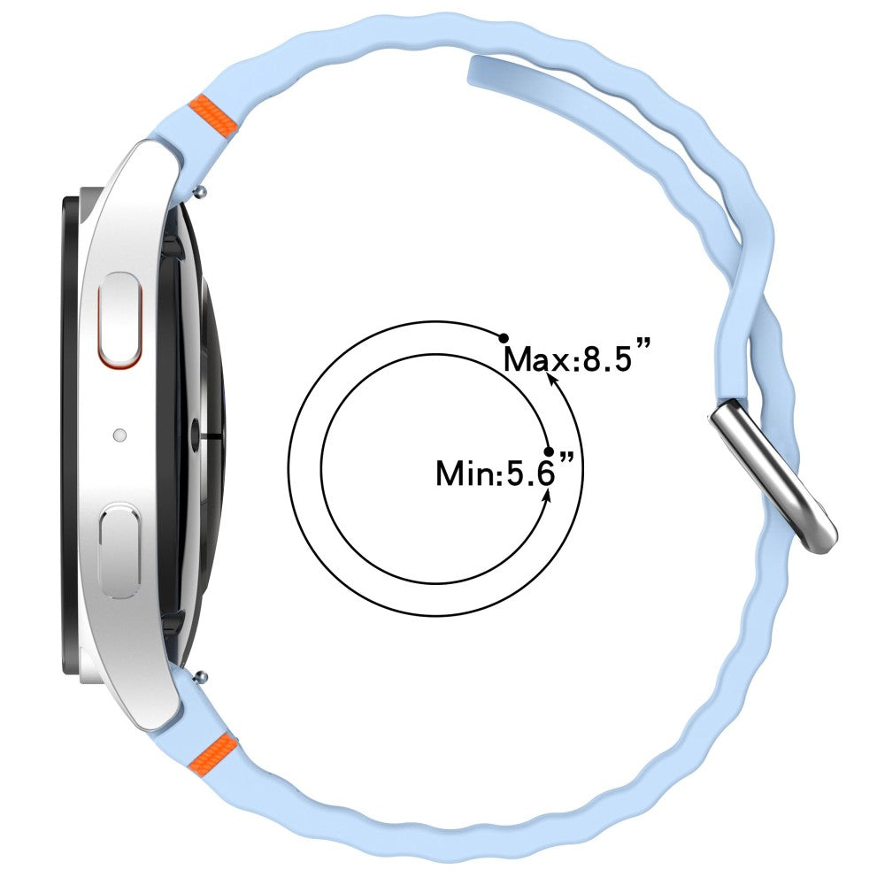 #serie_8