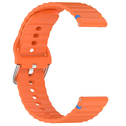 #serie_3