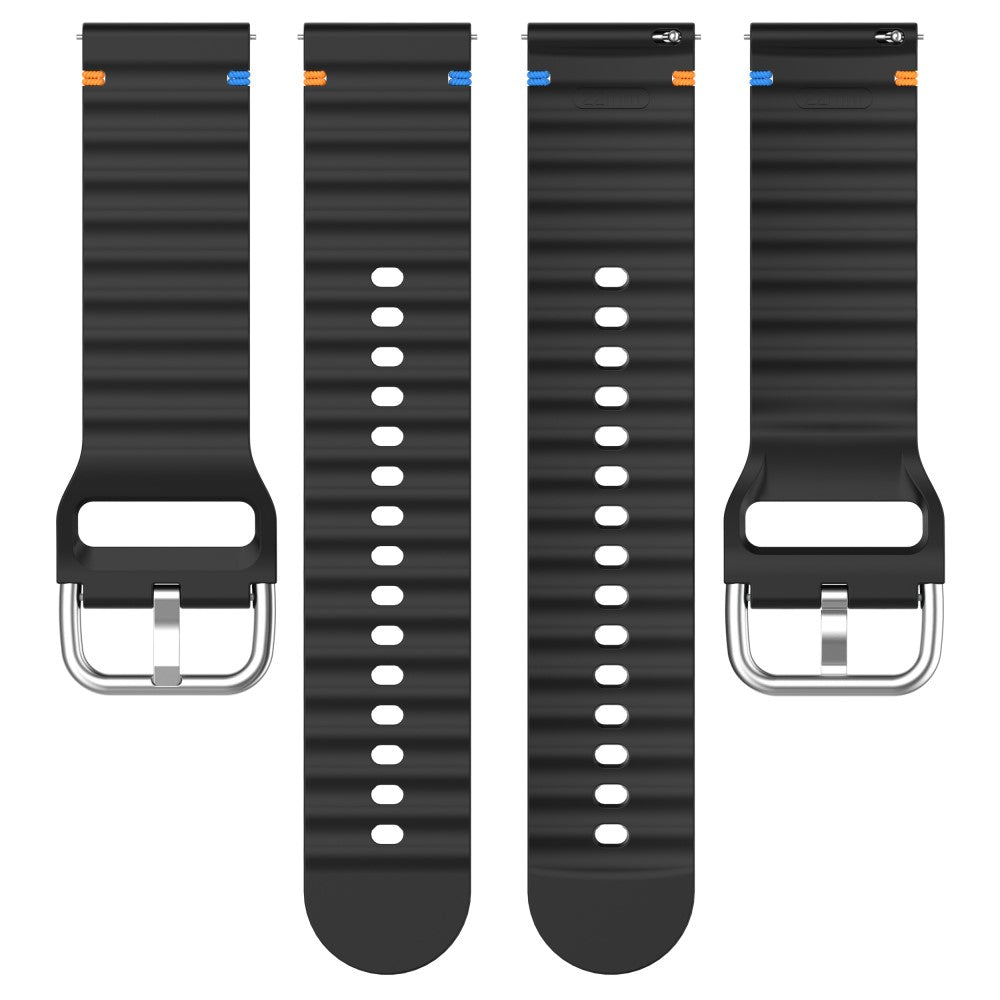 #serie_7