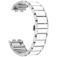 Notevolmente Splendido Honor Band 9 Metallo Cinturino