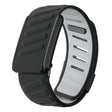 Mega Confortevole WHOOP 4.0 Silicone / Tpu Cinturino