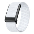 Auffallend Schön WHOOP 4.0 Nylon Armband