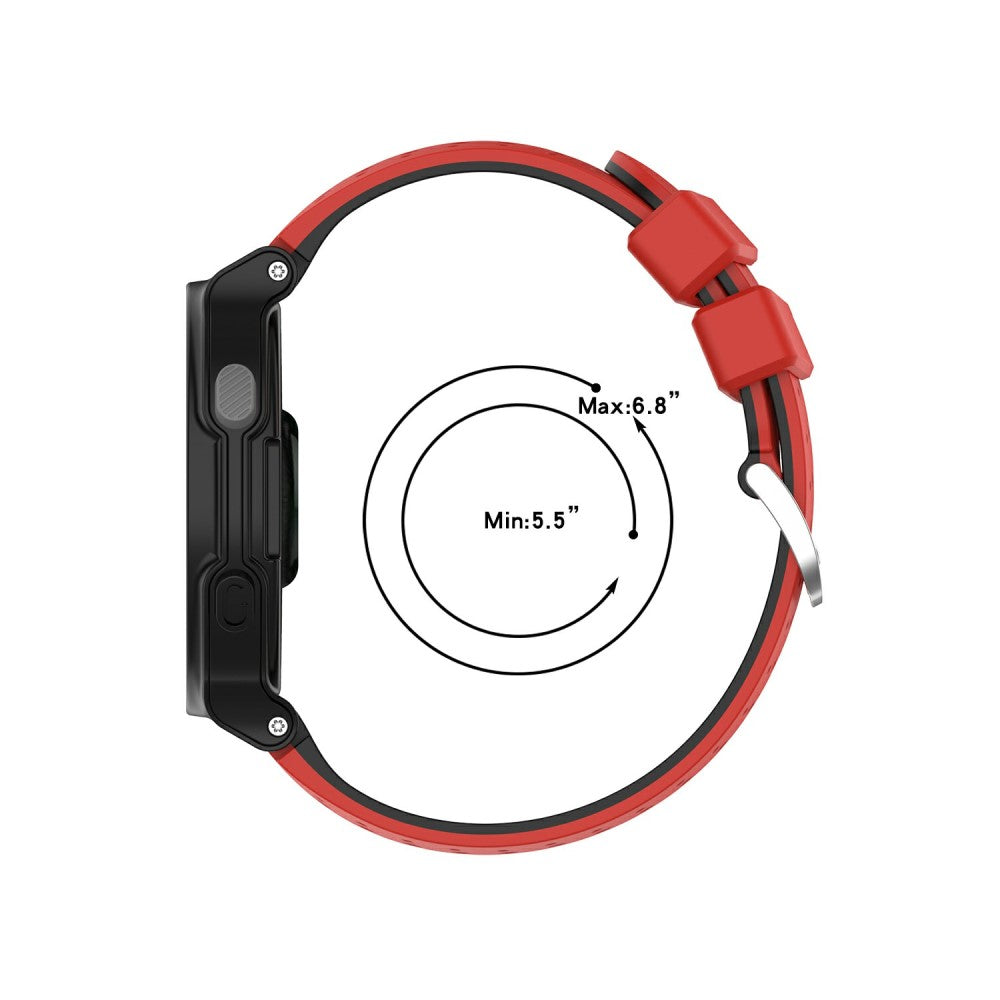 #serie_1