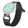 Absolut Ordentlich Huawei Watch GT 3 (42mm) Metall Und Strass Armband