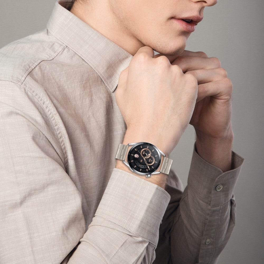 #serie_5