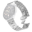 Ausgezeichnet Xiaomi Watch S1 / Xiaomi Watch S1 Active Metall Universell Armband