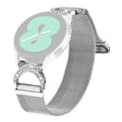 Absolument Bon Donerton P32 / Donerton P22 Métal Et Pierre Du Rhin Universel Bracelet