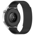 Confortable Universel Silicone / Tpu Universel Bracelet
