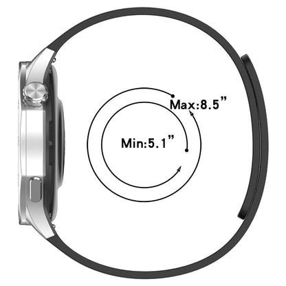 #serie_3