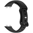 Großartig Huawei Smartwatch Silikon Universell Armband