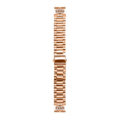 #serie_3