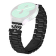 Bemerkenswert Fantastisch Garmin Vivomove Style Metall Und Strass Armband