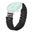 Super Sympathisch Amazfit Bip U Metall Und Strass Armband