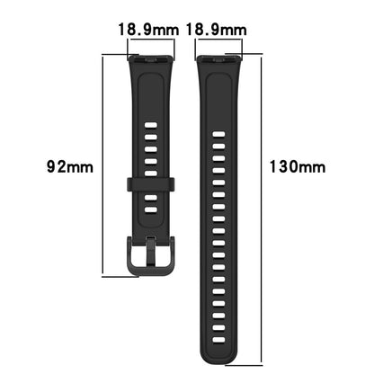 #serie_8