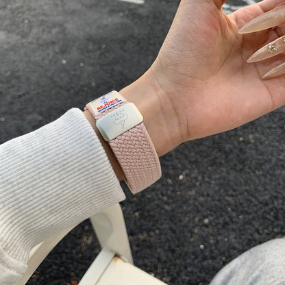 #serie_3