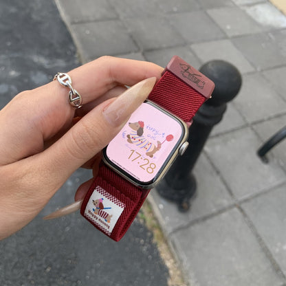 #serie_3