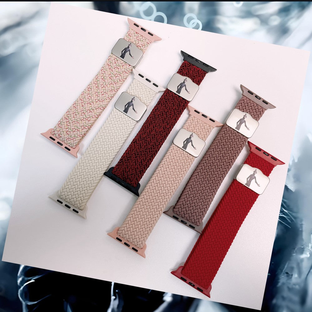 #serie_6