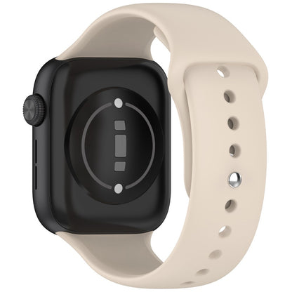 #serie_8