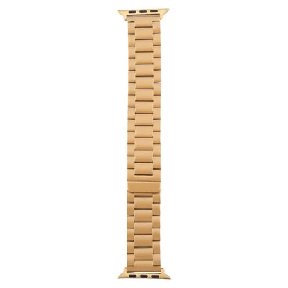 #serie_4