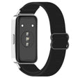 Sehr Cool Huawei Smartwatch Nylon Universell Armband