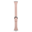 Robuste Huawei Watch Fit Cuir Véritable Bracelet