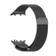 Mega Resistente Huawei Watch D2 Metallo Cinturino