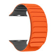 Weich Apple Smartwatch Silikon Universell Armband