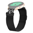Incroyablement Agréable Garmin Bounce / Garmin D2 Air X10 Métal Universel Bracelet