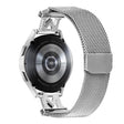Großartig Garmin Vivomove Style Metall Armband