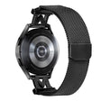 Très Beau Huawei Watch GT 3 (42mm) Métal Bracelet