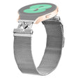 Megastark Amazfit GTS 2 Mini Metall Armband