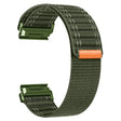 Absolut Elegant Universell Nylon Universell Armband