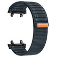 Super Dolce Amazfit T-Rex 3 Tessuto / Nylon Cinturino