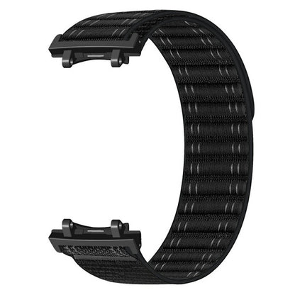 #serie_3