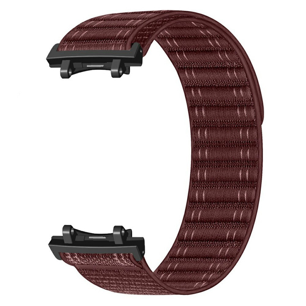 #serie_5