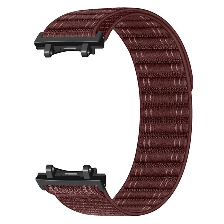 #serie_5