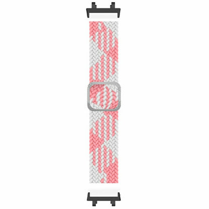 #serie_3