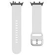 Wirklich Angenehm Huawei Watch D2 Silikon Armband