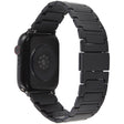 Mega Resistente Apple Smartwatch Metallo Universali Cinturino