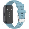 Incredibilmente Piacevole Huawei Smartwatch Silicone / Tpu Universali Cinturino