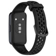 Unglaublich Süß Huawei Smartwatch Silikon Universell Armband