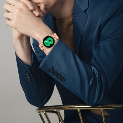 #serie_3