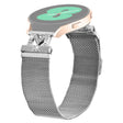 Straordinariamente Buono Garmin Forerunner 645 / Garmin Forerunner 645 Music Metallo Universali Cinturino