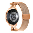 Unglaublich Angenehm Coros Apex Metall Armband