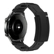 Weich Universell Silikon Universell Armband