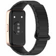Mega Dolce Huawei Smartwatch Silicone / Tpu Universali Cinturino