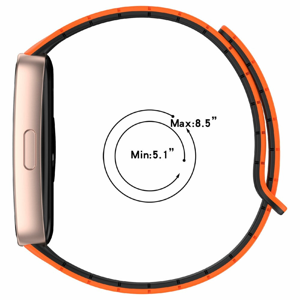 #serie_2